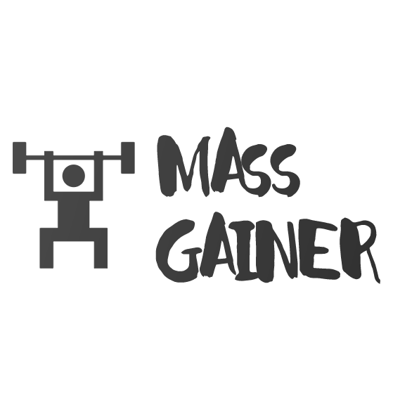 Mass Gainer