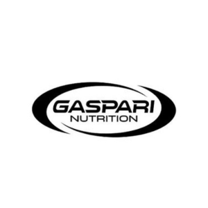GASPARI NUTRITION