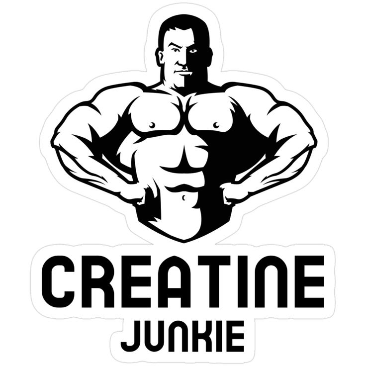 Creatine
