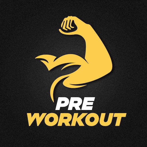 Pre-workout supplements Delhi  Buy pre-workout India  Energy booster for gym Delhi  Authentic pre-workout Delhi  Best pre-workout for muscle pump  Sports nutrition store Delhi  Imported pre-workout India  Gym energy supplement Delhi